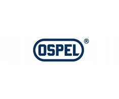 Ospel SAPPHIRE USB įkroviklis A+C kašmyro smėlio spalvos GPUSB-2Z/m/83
