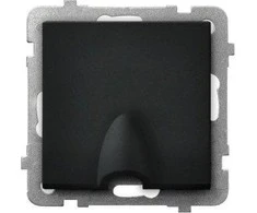 Ospel Kabelio jungtis 5x4mm2 srieginiai spaustukai GPPK-1R/m/33