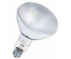 Osram Ultra Vitalux 300W 230V E27 Heat Treatment