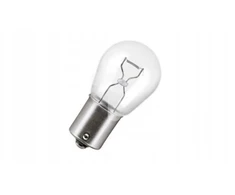 Getz NEOLUX Automobilinė lemputė 21W 24V BA15S 1vnt