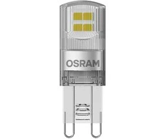 Osram LEMP LED G9 1.9W 870 200LM