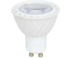 Okko Osram LED lemputė PAR16 5W GU10 830 60 360lm 15kHz