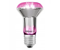 Osram Lemp LED augalams 1300K E27 7.5W 140lm