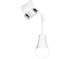 Osram LEMPA RENOVACIJAI 10W 1055LM 4000K