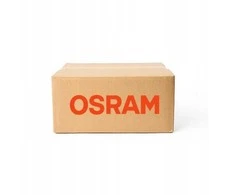 OSRAM Automobilinė lemputė HB4 51W 12V P22D (amerikietiškiems automobiliams) 1vnt