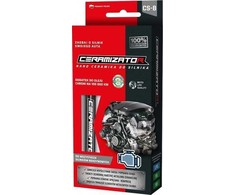 Ceramizator Benzyna regeneracja variklis benzyna 10G
