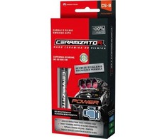 Osram CERAMIZATOR CS-B PRIEDAS BENZ VARIKLIŲ ALYVAI