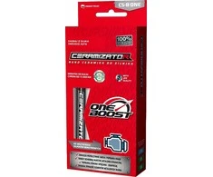 Osram CERAMIZATOR CS-B ONE BOOST benzininiams varikliams