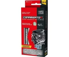 Ceramizator CS-D Dyzeliniams varikliams
