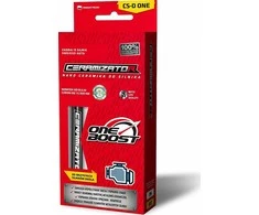 Osram CERAMIZATOR CS-D ONE BOOST dyzeliniams varikliams