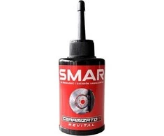 Ceramizator Osram CERAMIZER TEpalas, skirtas STABDŽIŲ APLAIDŲ VEIKLAI
