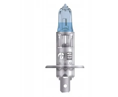 Osram Osram Cool Mėlyna Intense - H1 - 55W - 12V