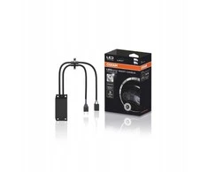 Osram F5B75 LED išmanioji „Canbus H7“ 24 V lemputė