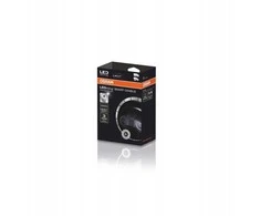 Osram F5B75 LED išmanioji „Canbus H7“ 24 V lemputė