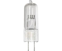 Osram halogeninė HLX lempa G6.35 be atšvaito 400W 36V 14500lm