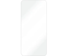 Osram Grūdintas stiklas FIXED do OnePlus 15R, 2 vnt., skaidrus (FIXGD-1669-TR)