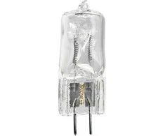 Osram GX6.35 200W 230V 3200K 5100 lm (64505)