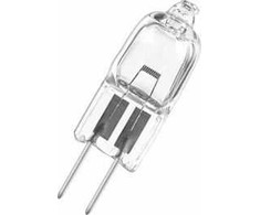 Osram Halogen HLX 64610