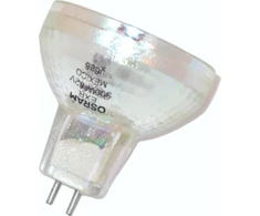 Osram Halogen Lamp Gx5.3 300W 82V EXR-93515