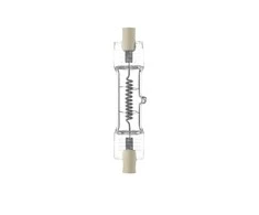 Osram halogeninė studijinė lempa R7s 1000 W 230 V 3200K (64572)
