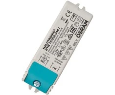 Osram Halotronic-Trafo pelė HTN 75/230-240