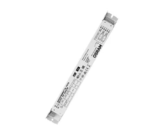 Lempos patronas Osram QT-FIT 5/8 2X54…58