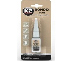 Klijai K2 Bondix Plus, 10 g