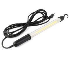 Osram Konnoc S-770 5W LED COB lampa robocza (422141,00)