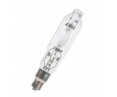 Osram Metalinė halogenų lempa PowerStar E40 1000W (4008321527035)