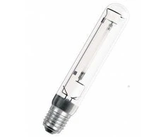 Osram WSP.LAM.SOD.NAV-T 70 SUPER 4Y