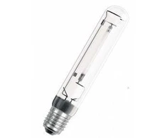 Osram NAV-T 100W SUPER WYS.LAMPA SOD. 4Y