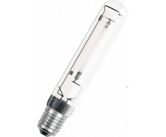 Osram NAV T 400 SUPER 4Y E40 WYS.LAMPA SOD.