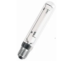 Osram Vialox E40 1000W natrio lempa (4050300251417)