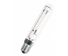 Osram NAV−T 150W SUPER 4Y E40