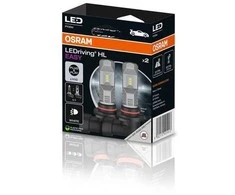 Osram LED FL H10 EPACK