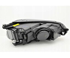 Osram LED HL 109-GTI žibintas Golf VII+ GTI