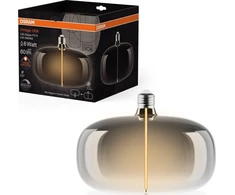 Osram LED LEMPUTĖ E27 215 4W 1800K 230V DIM