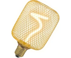 Osram LED LEMPUTĖ E27 100 3.5W 1800K 230V DIM