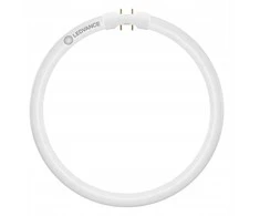 Osram 21,5W LED T5 lempa, 2GX13, 3000K, 120°, 300mm, dimeriuojama
