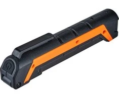 OSRAM ACE Žibintas LEDinspect POCKET200 6X1