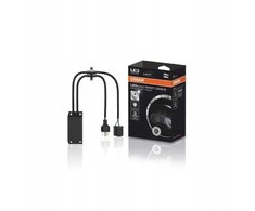 OSRAM LEDSC04-2HB Canbus rezistorius automobilių lemputėms