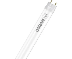 Osram LED LEMPUTĖ T8 G13 36EM MS 13.1W 4000K 1200