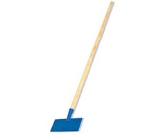 Osram ICE BREAKER SMALL 10 CM