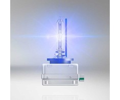 Osram Lemputė (2 vnt. rinkinys) D3S 85V 35W PK32D-5 be kelių homologacijos „Cool Mėlyna Boost“ 7000K