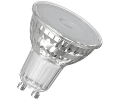 Osram Lemp LED PAR16 3.7W GU10 927 dimeris