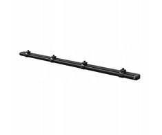 Osram LIGHTBAR VX1250-CB SR SM