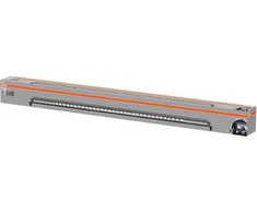Osram LIGHTBAR VX1250-CB SR SM