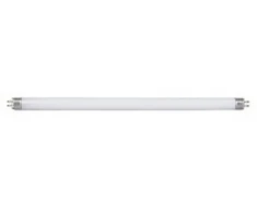 Osram 14W lempa LUMILUX T5 HE, G5, 4000K, 563,2mm
