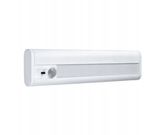 Lubinis šviestuvas Osram Ledvance Šviestuvas LED LINEAR MOBILE 20 cm, baltas