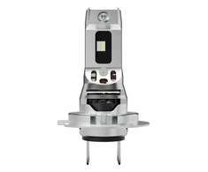 OSRAM motociklo LED lemputė H7 NIGHT BREAKER LED SPEED 450, 16 W, 6000 K, 64210DWNBSP-1HB-450